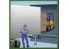 Ensure a safe workplace with the trailer safety improvement