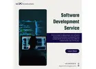Software Development Services - KeyX Technologies