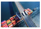Freight Forwarders Manchester | Efficient Logistics Solutions