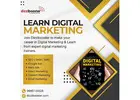 Transform Your Career Path with Dizzibooster: Ludhiana's Trusted Digital Marketing Institute