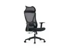 Benefits of Buying Ergonomic Office Chair Online | Upmarkt