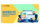 Best Web Development Company Bangalore 