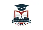 Ace MBA Assignments with MakeAssignmentHelp's Tailored Support