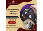 Astrologer Devanand|  Negative Energy Removal Astrologer in Melbourne