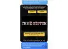 THE Z SYSTEM! NEW APP CAN MAKE YOU HUNDREDS OR THOUSANDS OF DOLLARS IN THE NEXT 72 HOURS