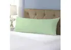 Buy Soft Cushion Covers Online | Cottonhome 