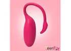 Buy Smart Sex Toys in Mumbai to Enjoy Every Night Call 7449848652