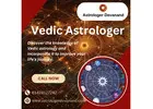 Astrologer Devanand| Vedic Astrologer in Melbourne