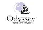 Make Memories to Last a Lifetime: Book Your Kenya Tour Package | Odyssey Travels
