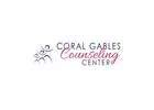 Substance Abuse Counselor Miami