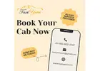 Experience Luxurious Travel with Chiku Cab's Innova Crysta Hire in Chandigarh