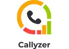  Leading Call Management System to Boost Sales - Callyzer