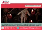 Safeguard Yourself From Negative Energies Through Expert Black Magic Removal in Perth Services Offer