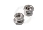 Buy an Stainless Steel Fasteners
