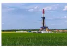 Sell Mineral Rights in Texas - Texas Royalty Brokers