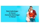 Best Astrologer in Haveri