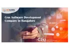 Top Software Developer Company in Bangalore