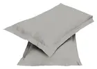  Buy Silk Pillow Covers Online | Cottonhome