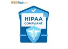 Get To Know About The Importance Of HIPAA Compliant Firewall