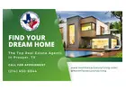 Your Guide To Buying Homes For Sale In Prosper TX