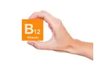 How Much Vitamin B12 You Need to Consume on a Daily Basis?