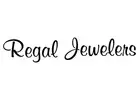 Regal Jewelers