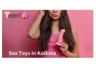 Buy Classy Sex Toys in Kolkata for You - 7449848652