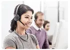 Telus Online Live Chat Support Canada