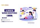 Comprehensive Guide to Linux Web Hosting Features and Benefits Explored.