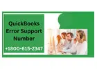 How to Access QuickBooks Remotely (Pro, Premier & Enterprise)?