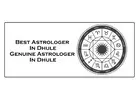 Best Astrologer in Dhule