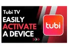 Tubi TV Activation: Tips for a Smooth Start