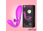Buy Sex Toys in Kota at Offered Price - 7449848652