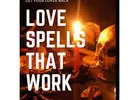 COURT CASES MARRIAGE & LOVE POWERFUL SPELL CASTER @) +256752475840 PROF NJUKI USA, EUROPE, CANADA, U
