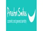 The Ultimate Guide to Finding the Best Preston Family Dentist