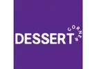 Fusion Delights Unraveling the Best Indian Dessert Innovations