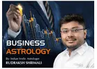 Top Astrologer Services in Mumbai - Rudraksh Shrimali