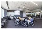 Transform Your Workspace with best Office Designers in Cambridge, MA