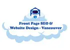 Effective & Affordable Website Design & SEO Services in Vancouver | Front Page SEO & Website Design
