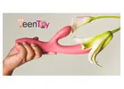 Choose The Best Sex Toys in India - 7449848652