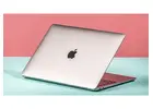 Swift and Reliable MacBook Screen Replacements