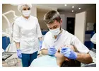 Dentist Emergency Care: Quick and Reliable Solutions