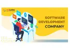 Top Software development Bangalore 