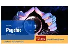 Overcome Obstacles and Find Inner Peace With the Help of Pandit Indra Ji, a Respected Indian Psychic