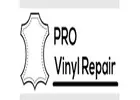 Pro Vinyl & Leather Repair