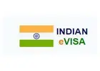 Electronic Visa Indian Application Online