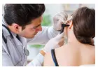 What to Expect During and After Ear Microsuction?