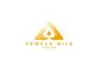 Venture into the Heart of Gaming with Temple Nile Casino