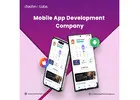 Canada’s Best Mobile App Development Company | iTechnolabs