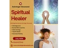 Astrologer Devanand| Spiritual Healer in Melbourne